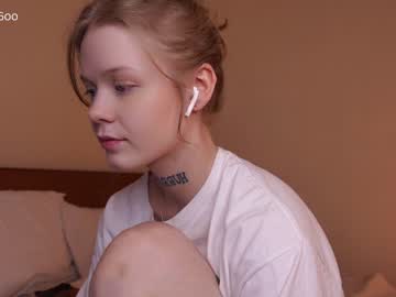 female cam girl tendertainted image #2309996