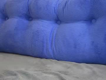 female cam girl _feli_ image #2154966