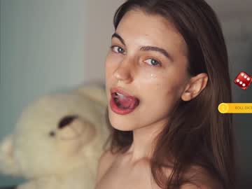 female cam girl hoolybunny image #2087182