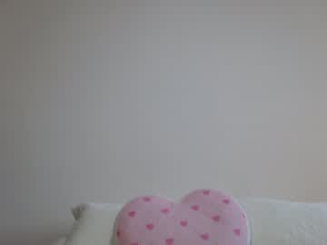female cam girl gabrielaa_18 image #3372385