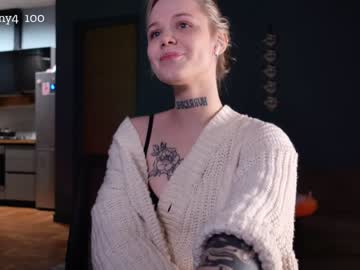 female cam girl tendertainted image #2997065