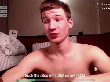 female cam man rainbow_farmer_james image #3811734