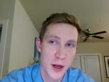 female cam man captainplanex image #3073019