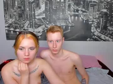 female cam couple mars_emma image #429419