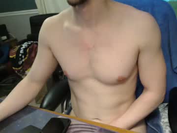 female cam man nocran88 image #1244518