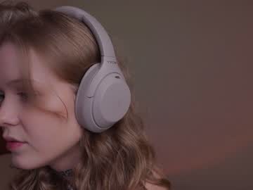 female cam girl tendertainted image #2144896