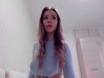 female cam girl aminaswan_ image #3405989