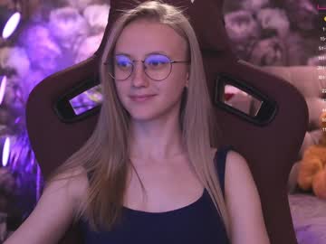 female cam girl angeellina image #1702241