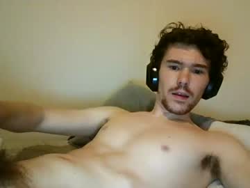 female cam man manwithaweapon image #211203