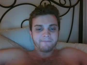 hockeystar96  webcam