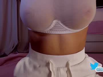 female cam girl hollyextra image #2897881