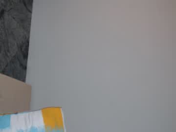 female cam girl sofia_sakura image #561704