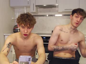 female cam man teddy_mode image #1879627