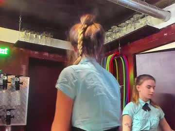 female cam couple dirtypub image #1965714