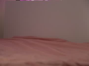 female cam girl sasha_ursx image #102389