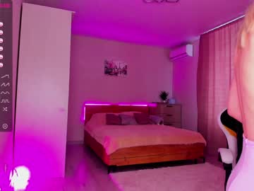 female cam girl janice_sweet image #611877