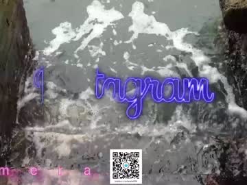 female cam couple anabel054 image #3072042