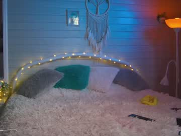 female cam girl lettymoa image #1457810
