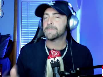 female cam man whaaaaaaaat image #784152