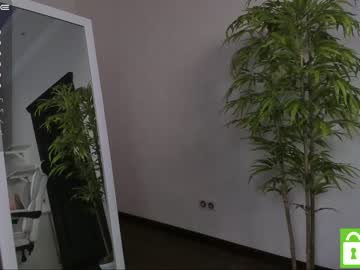 female cam girl familiarblue image #3460202