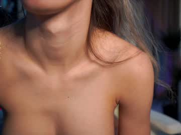female cam girl xoxo_emma image #1295308