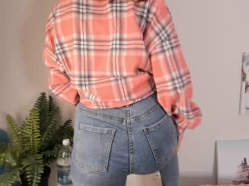 female cam girl catherineandrea image #2602405