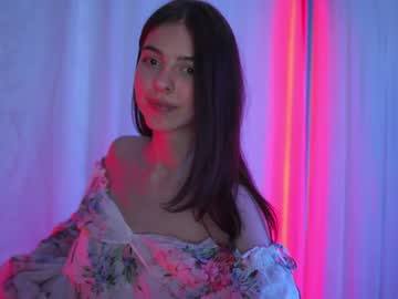 female cam girl hannasthesia image #3725157