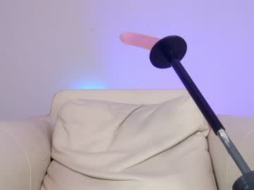 female cam girl sapphirealice image #1448488