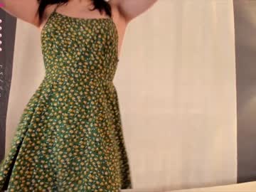 female cam girl crystalreves image #1332783