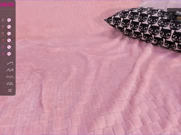 female cam girl iminako image #1898227