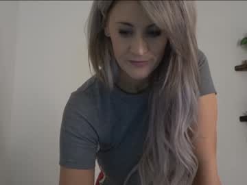 female cam girl english_rose__ image #3864611