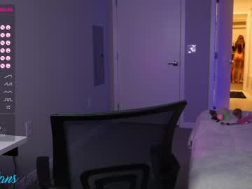 female cam girl fox_alina image #3161284