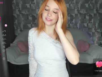 female cam girl o_liviaa image #3975331