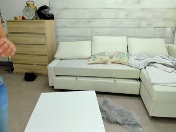 female cam girl dulceyjohn image #937975