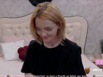 female cam girl ginger_pie image #1521243