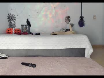 female cam girl jeangreybianca image #3007079