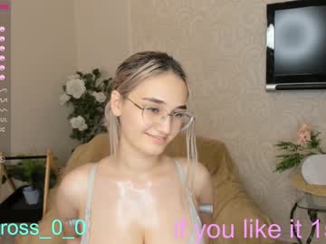 female cam couple melissasimon image #3007317
