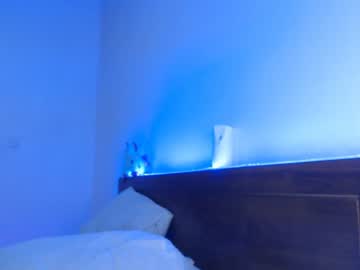 female cam girl sofia_sakura image #43178