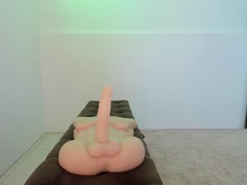 female cam girl jeangreybianca image #1550500