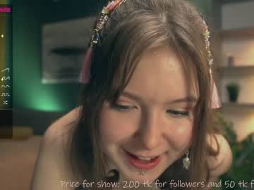 female cam girl silk_geisha image #3129529