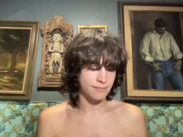 female cam man jungleliving333 image #1709225