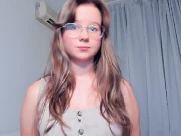 female cam girl mysweet_kiss image #3960389