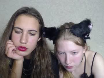 female cam girl nika_ex image #2470459