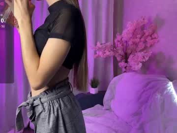 anastasia_macedonian  female  webcam