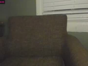 female cam girl lilbeccaxo image #3038862
