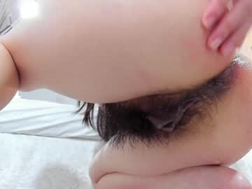 female cam girl ruby__m image #2072992