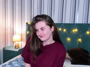 female cam girl zoemoor_ image #1899563