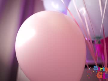 female cam girl ms_seductive image #3666273