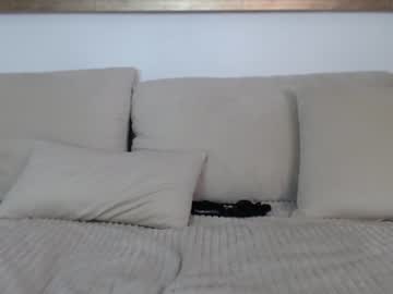 female cam girl marrylouanne image #897404