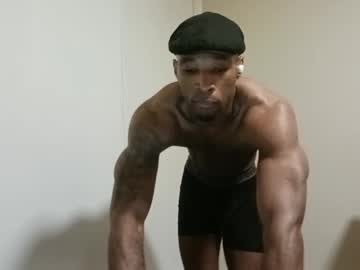 _showoff_  webcam